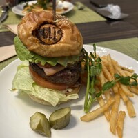 BLT STEAK  ROPPONGI - 