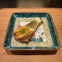 東京肉しゃぶ家 秀彬 - 