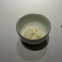 中目黒 若狭 - 