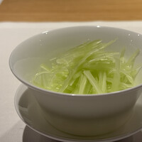 ミモザ - 