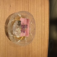 東京肉しゃぶ家 秀彬 - 
