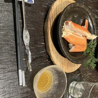 ダイナミックキッチン＆バー 響  新宿サザンタワー店 - 