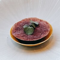 フィリップ・ミル 東京 - 
