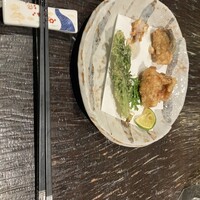 ダイナミックキッチン＆バー 響  新宿サザンタワー店 - 