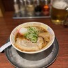 まっち棒 溝の口店