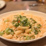 オステリアコゾリテ - 