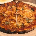 オステリアコゾリテ - 