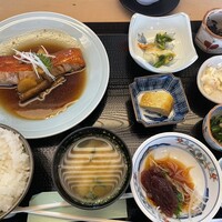 一つ木竹林草 - 