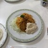 味のおぐら 本店