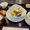 中国料理レストラン 摩亜魯王洞