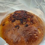 sioru bakery - 
