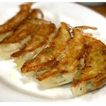 マルシン飯店 - 