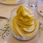 과자 by 카루이자와 에레강스 - 