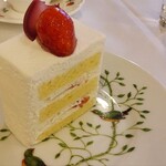 과자 by 카루이자와 에레강스 - 