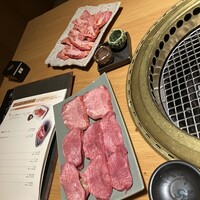 はなもんや - 