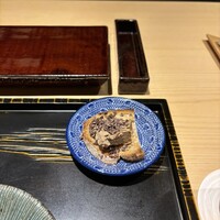 銀座焼とり 京丹波 - 