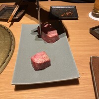 はなもんや - 