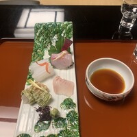 つば甚 - 