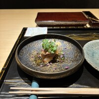 銀座焼とり 京丹波 - 