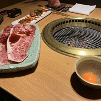 はなもんや - 