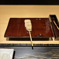 銀座焼とり 京丹波 - 