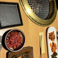 はなもんや - 
