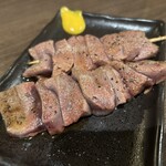 やきとん酒場あおば - 