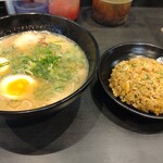 いっちょいっちょ - 