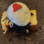 Jose Luis Karuizawa - 