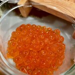 魚熊鮮魚店と立ち飲みぼてふり - 