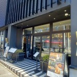 Jose Luis Karuizawa - 