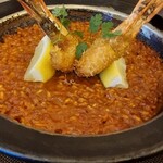 Jose Luis Karuizawa - 