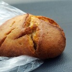 sioru bakery - 