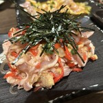 やきとん酒場あおば - 