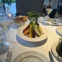 カーザ ヴィニタリア - 