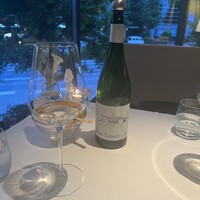 カーザ ヴィニタリア - 