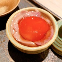 虎ノ門 焼鳥國よし - 