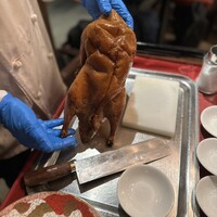 China Four Seasons 六本木店 - 