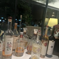 カーザ ヴィニタリア - 