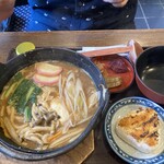 すや亀 - 