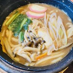 すや亀 - 