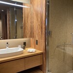 セトレ マリーナびわ湖 - 