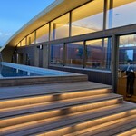 セトレ マリーナびわ湖 - 