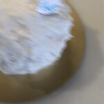 おかしやうっちー - 