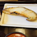 すや亀 - 