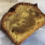 おかしやうっちー - 