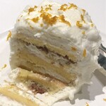 おかしやうっちー - 