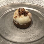 おかしやうっちー - 