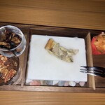 セトレ マリーナびわ湖 - 