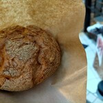 ザ サン リブズ ヒア ファクトリー - 